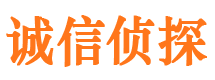 昭阳外遇调查取证